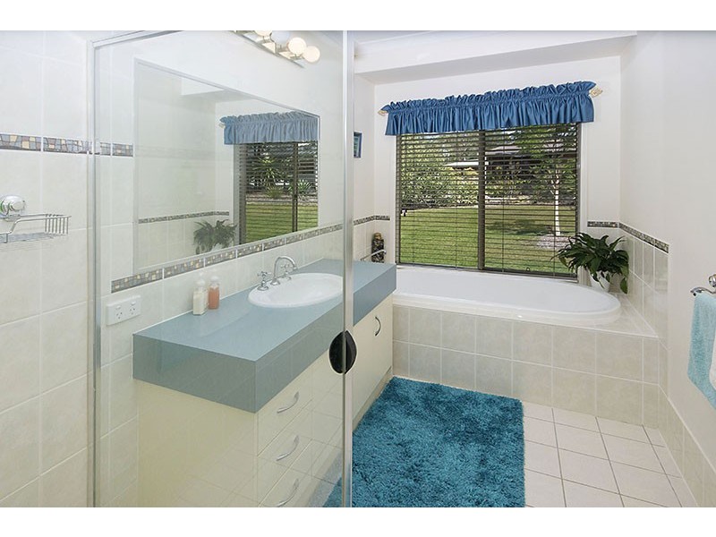 15 – 17 Blue Heeler Drive, New Beith QLD 4124