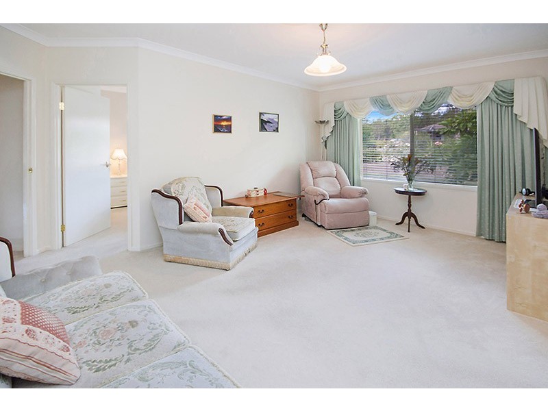 15 – 17 Blue Heeler Drive, New Beith QLD 4124