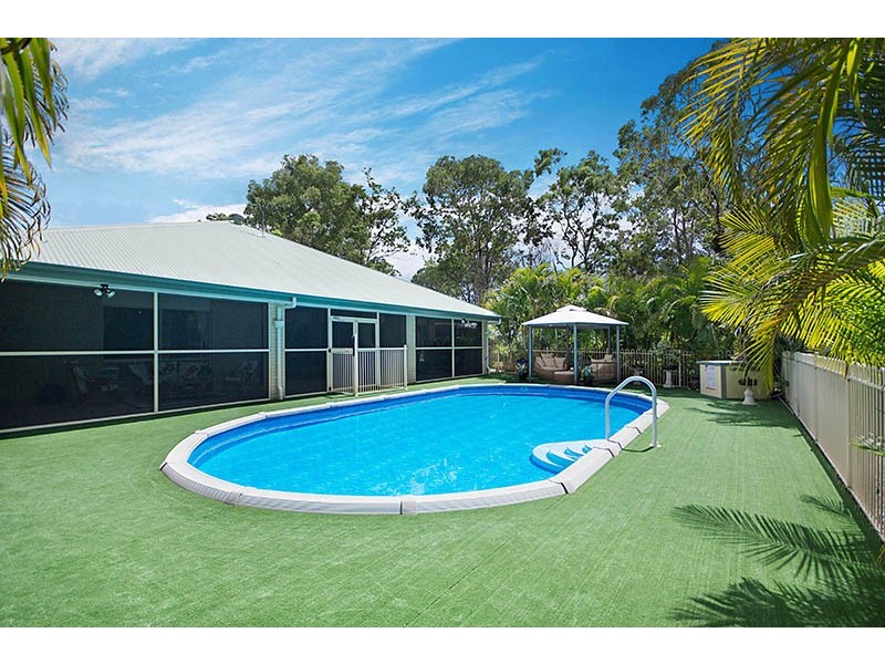 15 – 17 Blue Heeler Drive, New Beith QLD 4124