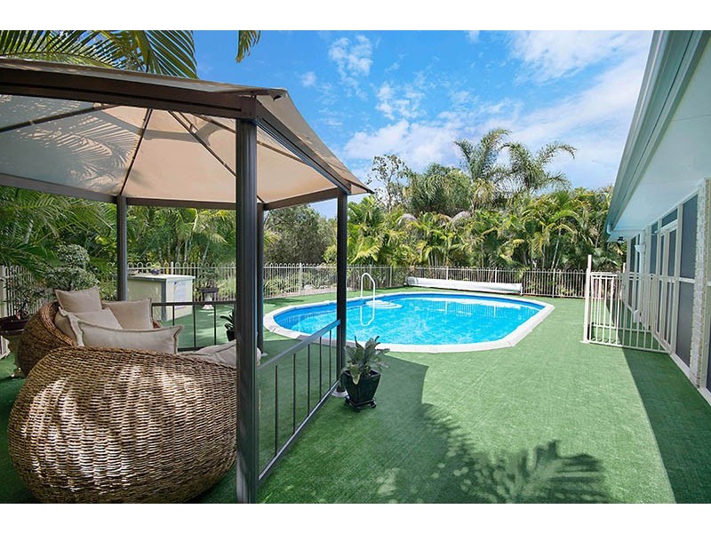 15 – 17 Blue Heeler Drive, New Beith QLD 4124