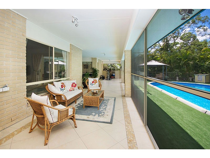 15 – 17 Blue Heeler Drive, New Beith QLD 4124