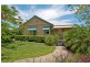 Jimboomba QLD 4280
