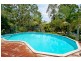 Jimboomba QLD 4280