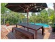 Jimboomba QLD 4280