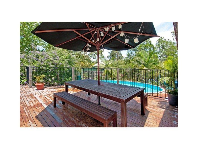 Jimboomba QLD 4280