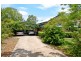 Jimboomba QLD 4280