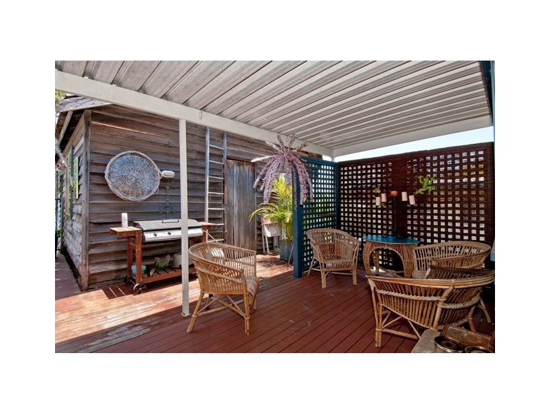Jimboomba QLD 4280