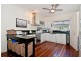 Jimboomba QLD 4280