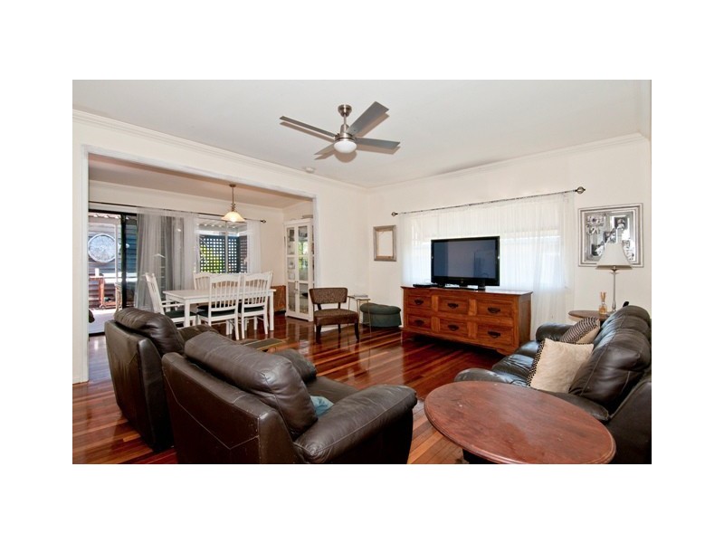 Jimboomba QLD 4280