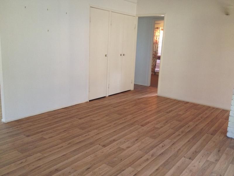 9 Deloraine Drv, Shailer Park QLD 4128