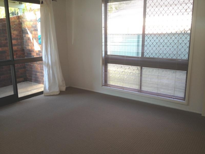 9 Deloraine Drv, Shailer Park QLD 4128