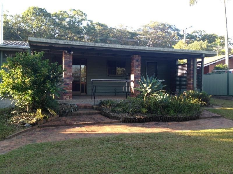 9 Deloraine Drv, Shailer Park QLD 4128