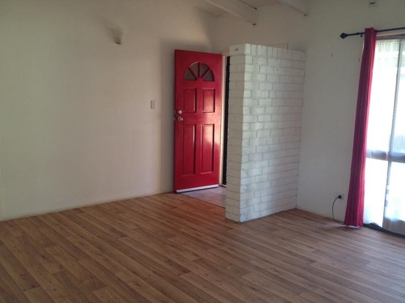 9 Deloraine Drv, Shailer Park QLD 4128