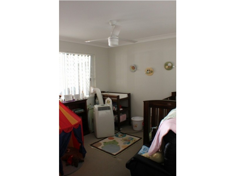 38 Honeyeater Cres, Moggill QLD 4070