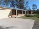 181 Peppertree Drive, Jimboomba QLD 4280