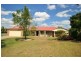 30 Heeler Court, Shailer Park QLD 4128