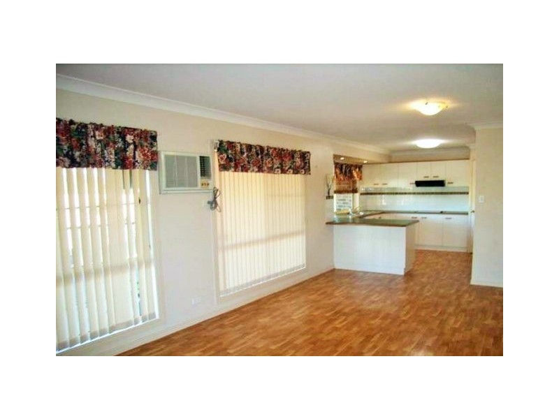 30 Heeler Court, Shailer Park QLD 4128