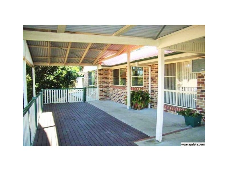 30 Heeler Court, Shailer Park QLD 4128