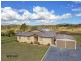 45 Lady Penrhyn Court, Mundoolun QLD 4285