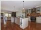 45 Lady Penrhyn Court, Mundoolun QLD 4285