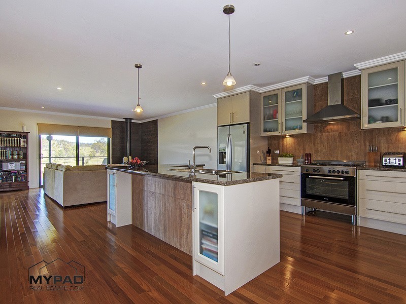 45 Lady Penrhyn Court, Mundoolun QLD 4285