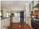 45 Lady Penrhyn Court, Mundoolun QLD 4285