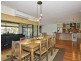 45 Lady Penrhyn Court, Mundoolun QLD 4285