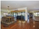 45 Lady Penrhyn Court, Mundoolun QLD 4285