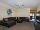 45 Lady Penrhyn Court, Mundoolun QLD 4285