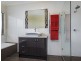 45 Lady Penrhyn Court, Mundoolun QLD 4285