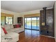 45 Lady Penrhyn Court, Mundoolun QLD 4285
