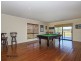 45 Lady Penrhyn Court, Mundoolun QLD 4285