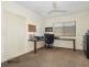 45 Lady Penrhyn Court, Mundoolun QLD 4285