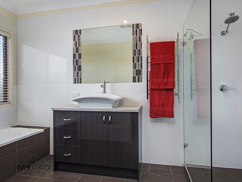 45 Lady Penrhyn Court, Mundoolun QLD 4285