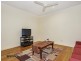 45 Lady Penrhyn Court, Mundoolun QLD 4285