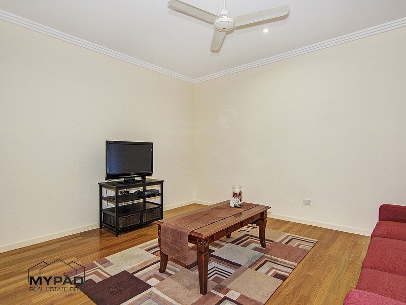 45 Lady Penrhyn Court, Mundoolun QLD 4285