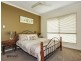 45 Lady Penrhyn Court, Mundoolun QLD 4285