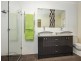 45 Lady Penrhyn Court, Mundoolun QLD 4285