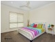 45 Lady Penrhyn Court, Mundoolun QLD 4285