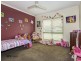 45 Lady Penrhyn Court, Mundoolun QLD 4285