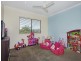 45 Lady Penrhyn Court, Mundoolun QLD 4285