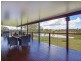 45 Lady Penrhyn Court, Mundoolun QLD 4285