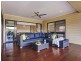45 Lady Penrhyn Court, Mundoolun QLD 4285