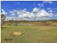 45 Lady Penrhyn Court, Mundoolun QLD 4285