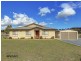 45 Lady Penrhyn Court, Mundoolun QLD 4285
