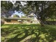 20 Turnbull, Shailer Park QLD 4128