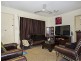 20 Turnbull, Shailer Park QLD 4128