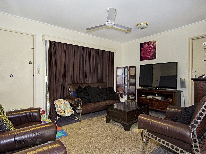 20 Turnbull, Shailer Park QLD 4128