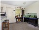 20 Turnbull, Shailer Park QLD 4128