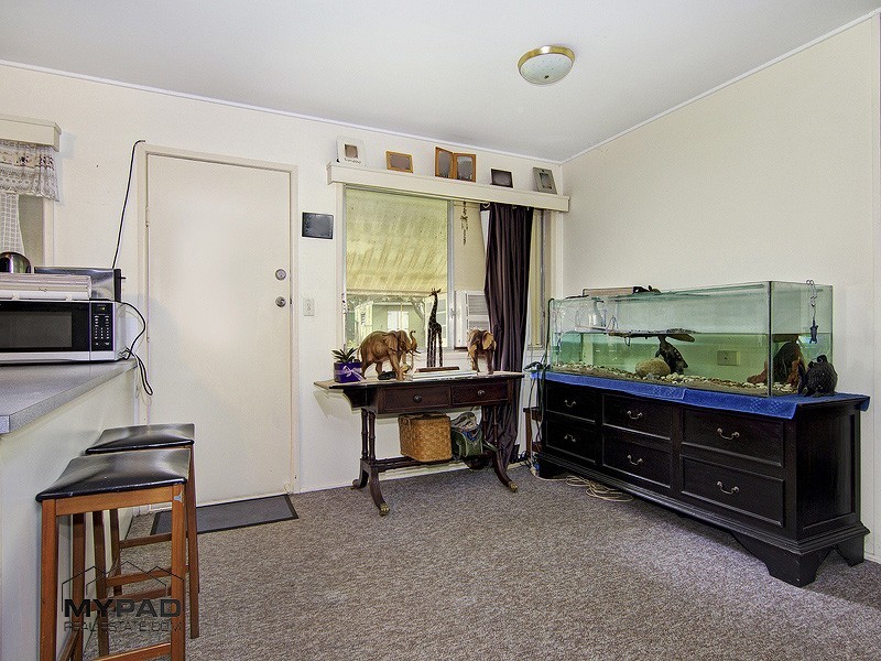 20 Turnbull, Shailer Park QLD 4128